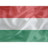 Regular Hungary